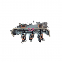 Master 3 2.3 Dci M9t Yağ Dekantörü 118305765R